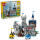 LEGO Creator 31168 Średniowieczny zamek rycerzy konnych - 1331701 - zdjęcie 2